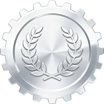 銀牌服務(wù)中心