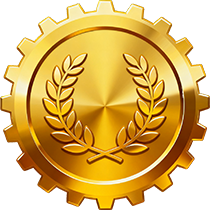 金牌服務(wù)中心