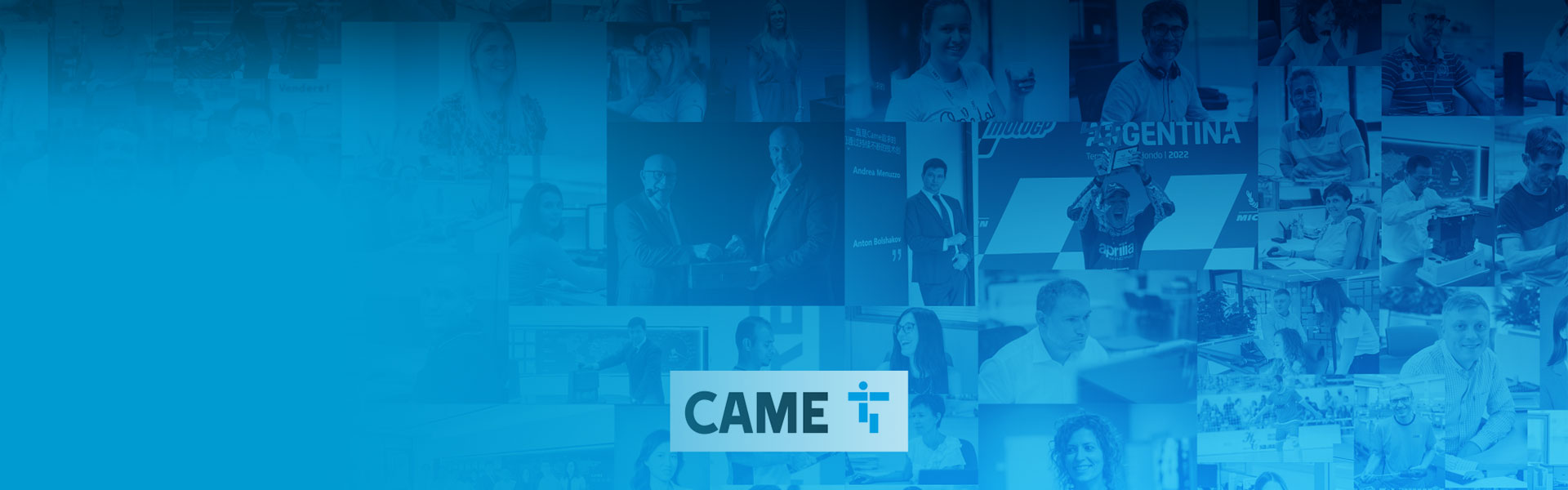 職業(yè)發(fā)展