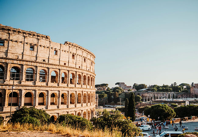 始于 1972：永遠(yuǎn)的創(chuàng)新者