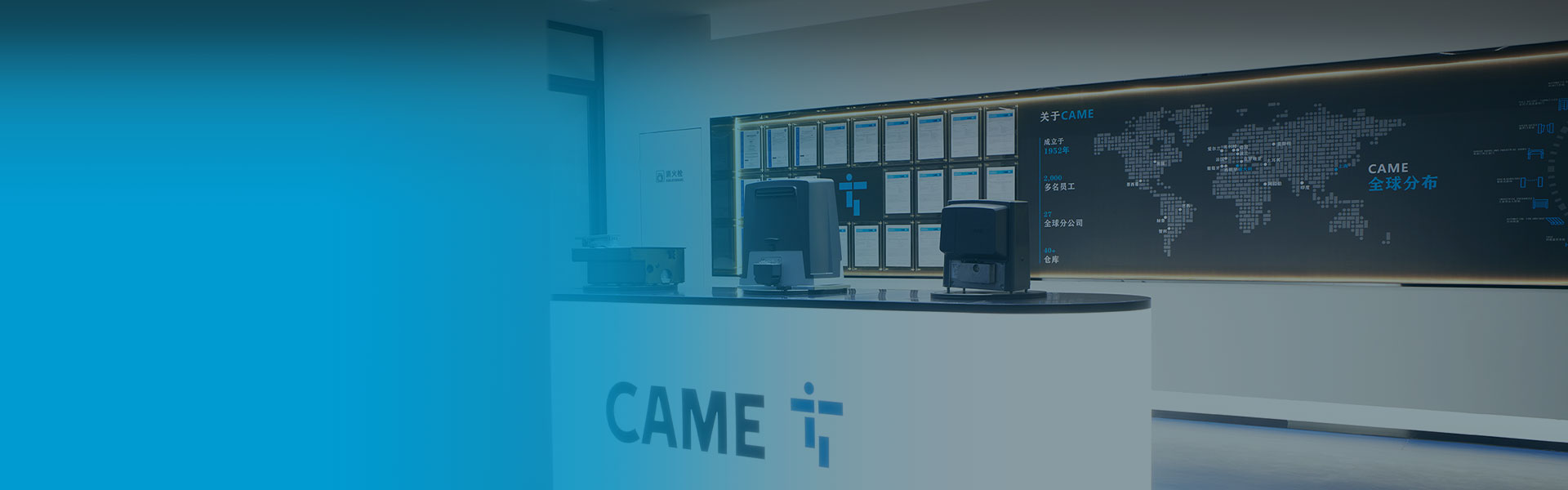 技術(shù)文章/知乎