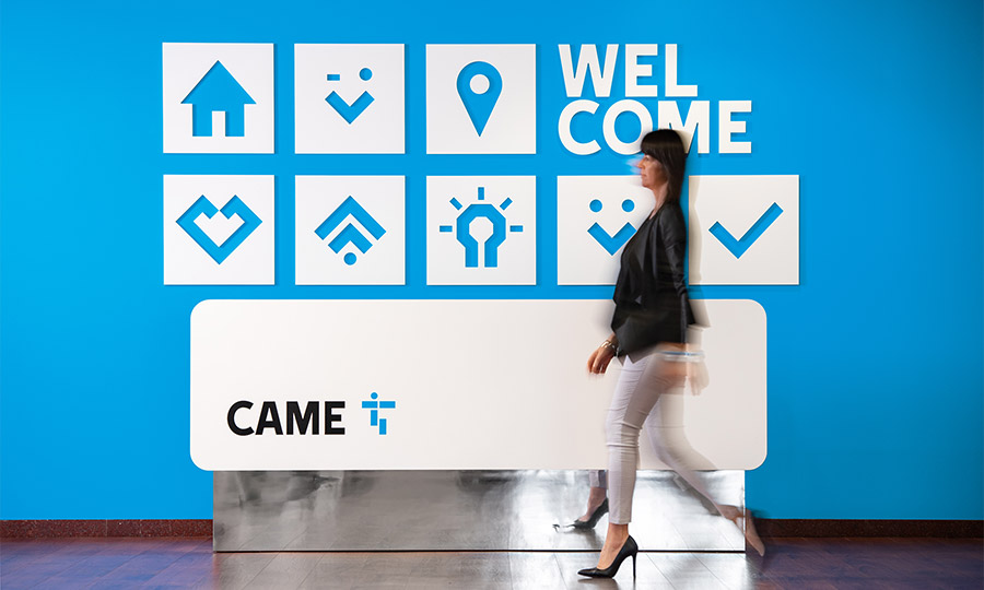 多元文化，共同目標(biāo)