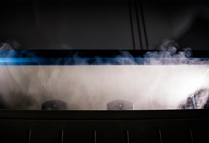 研發(fā)與創(chuàng)新體系