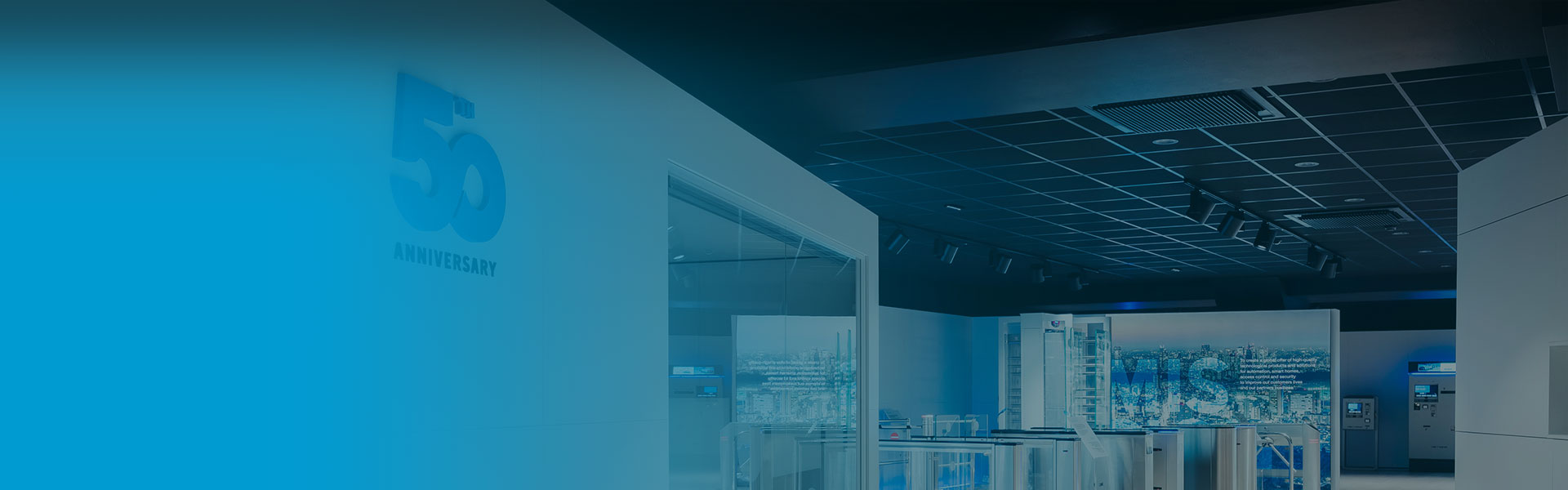 技術(shù)優(yōu)勢(shì)