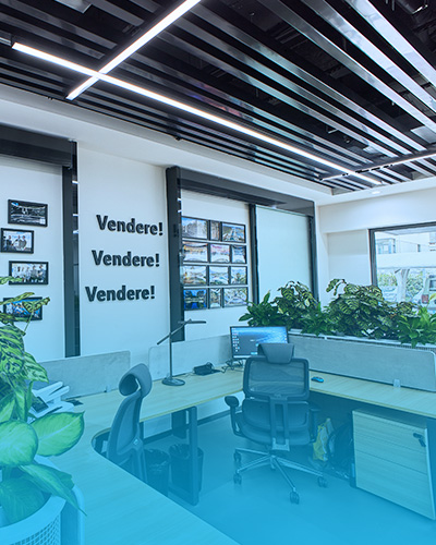 共同的價值觀，共同的目標(biāo)