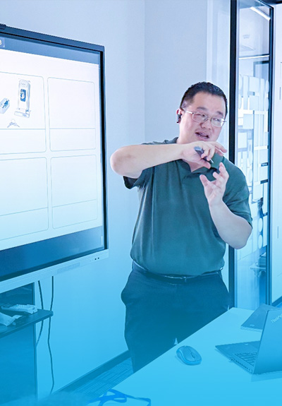 共同的價值觀，共同的目標(biāo)