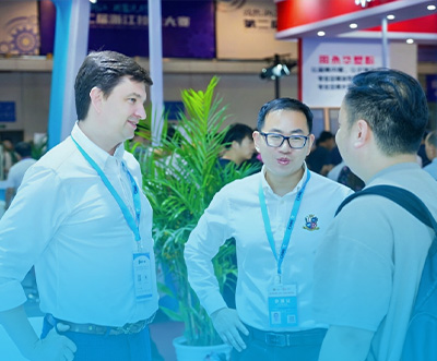 共同的價值觀，共同的目標(biāo)