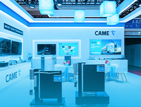 共同的價值觀，共同的目標(biāo)